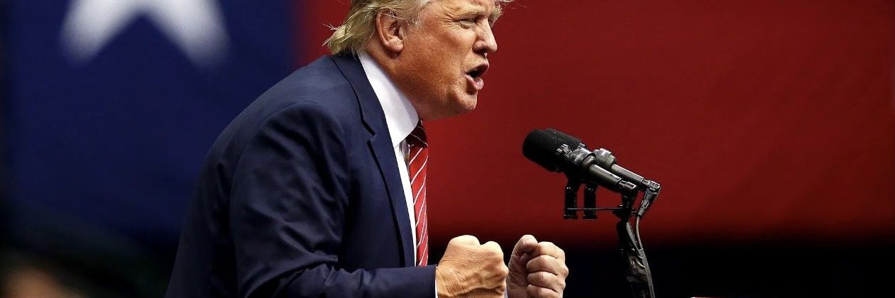 Sandy Frazier banner