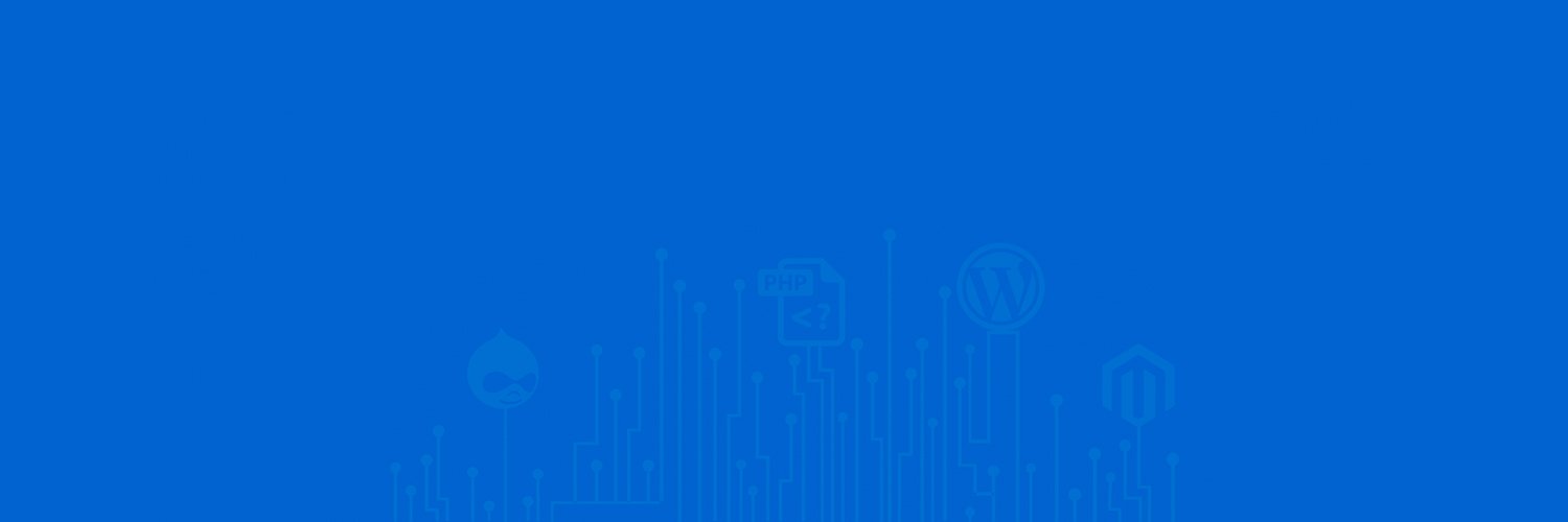 hskservices's profile banner image