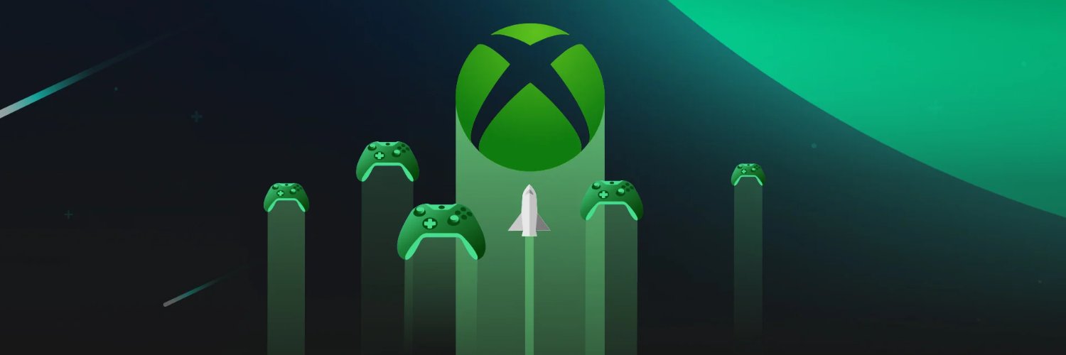 TheRealJPMM's profile banner image