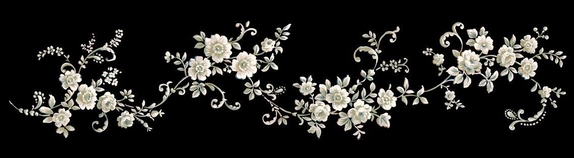 Xixi8558's profile banner image