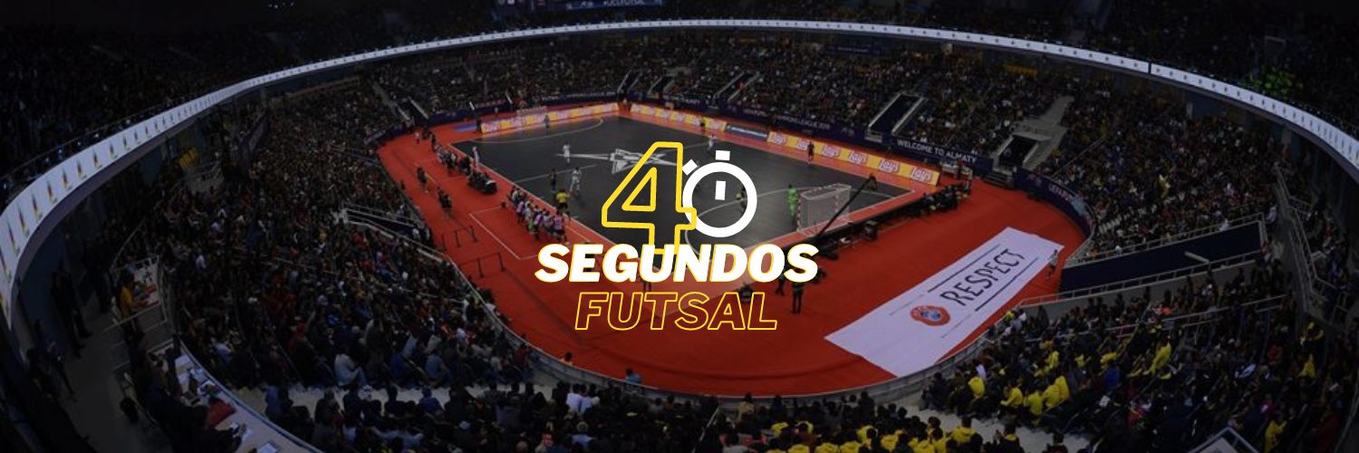 _4segundos's profile banner image