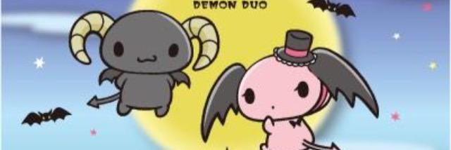 Lloro_cherrybot's profile banner image