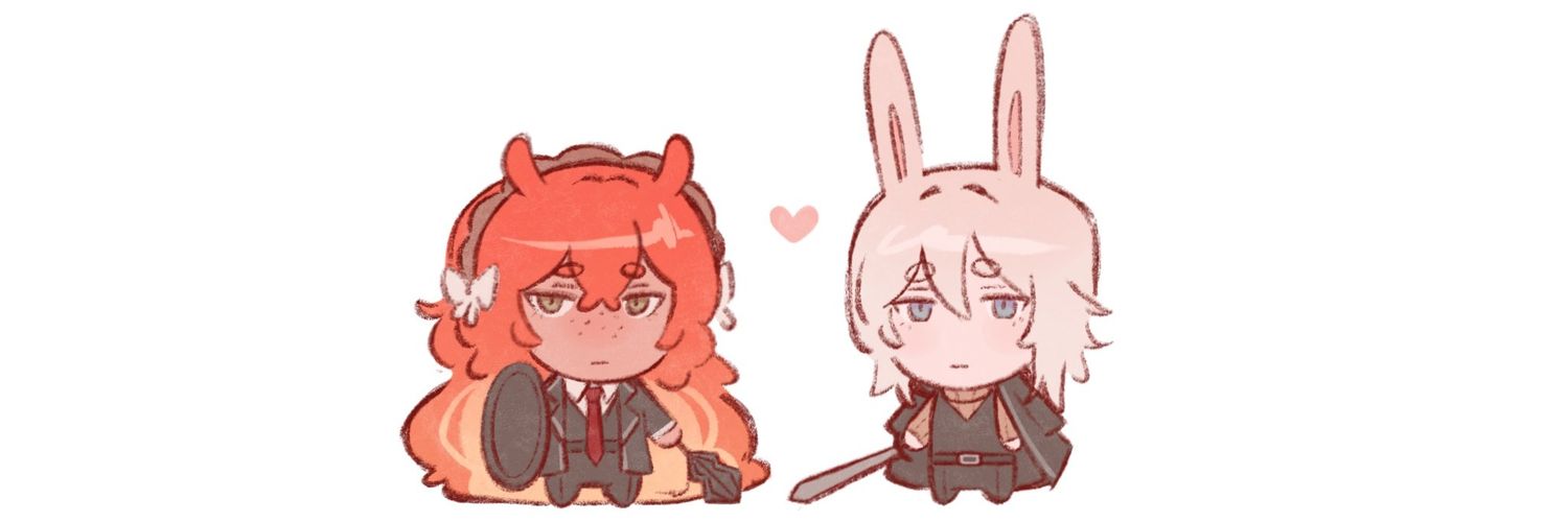 yuri lobotomy's banner