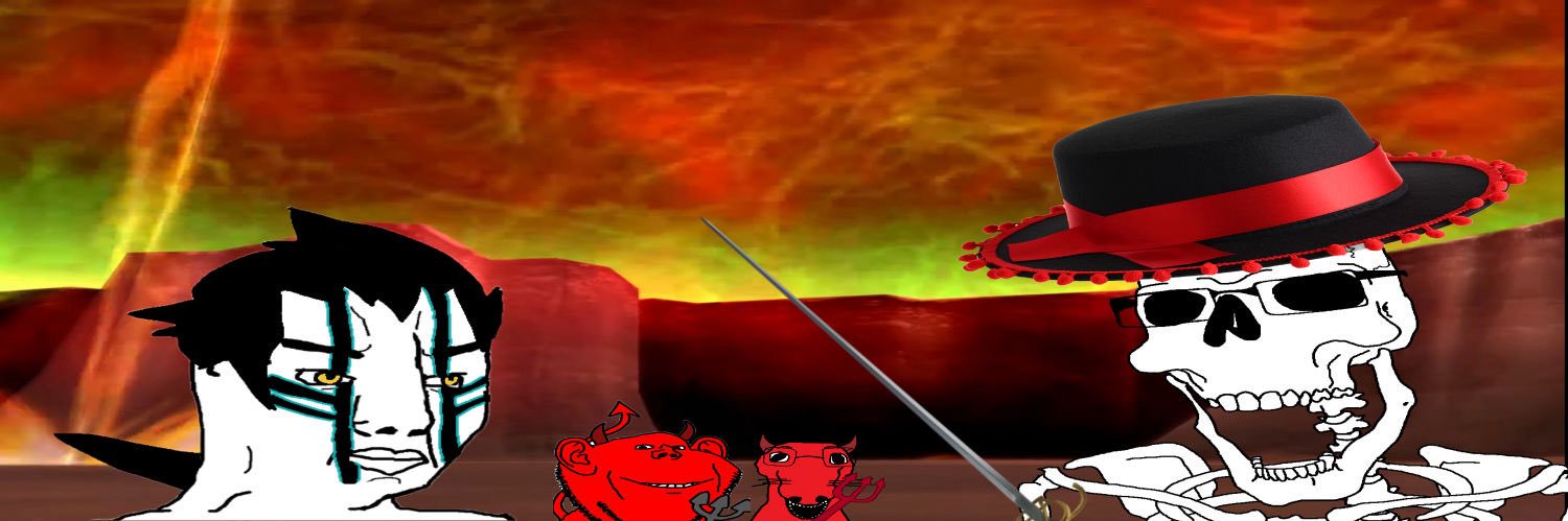 neglevup | kiminozo arc banner