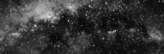 TClark9ja's profile banner image