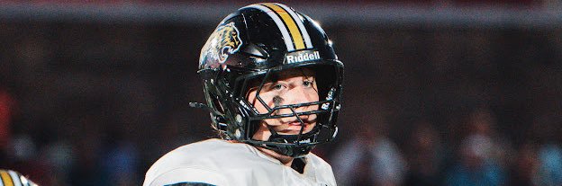 Tyde Rogers banner