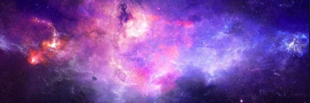 motonmariah16's profile banner image