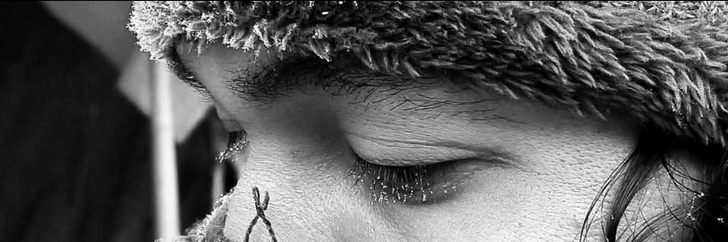 Aabibo3's profile banner image