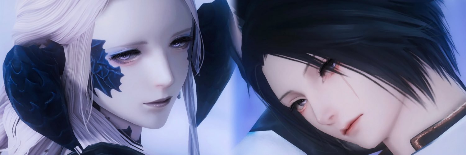Cʜǫʀ banner