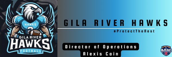 CainAlexis24 Profile Banner