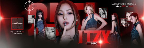 infoitzybrasil Profile Banner