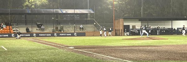 jaymnelson2028 Profile Banner