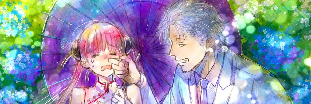 uro_gk's profile banner image