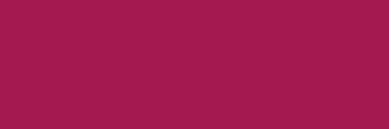 caramela's banner