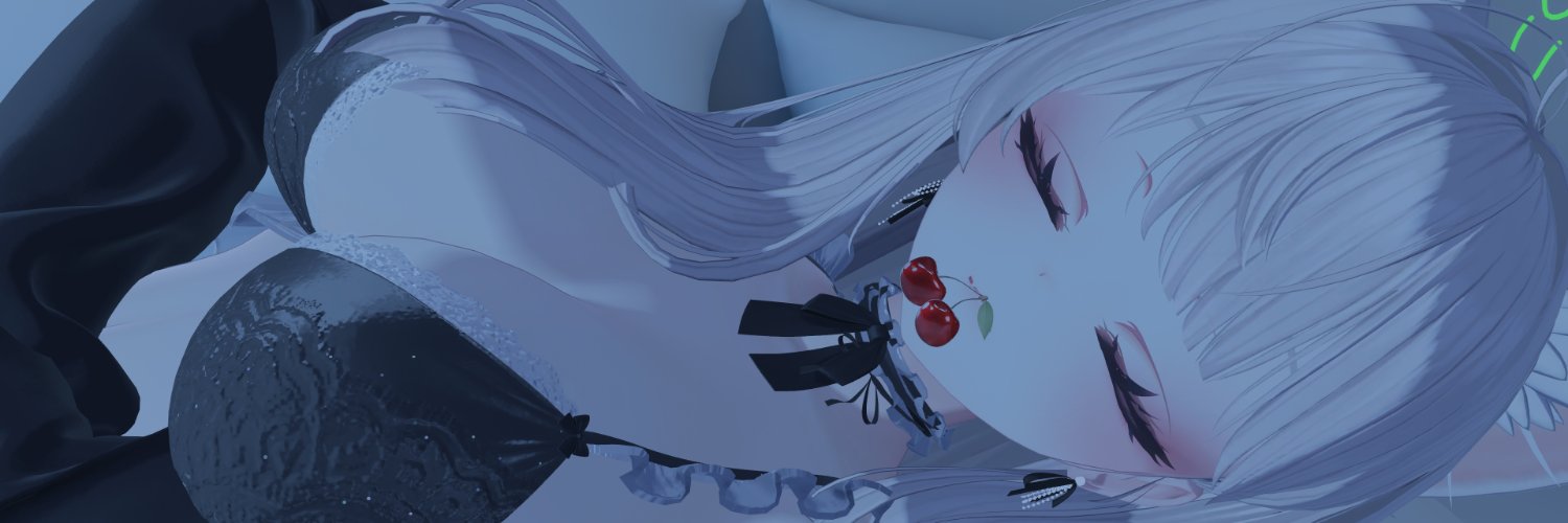 YUU____ banner