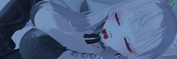 _Y__U___U____ Profile Banner