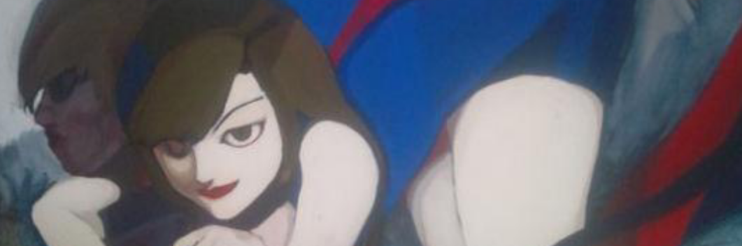 rico9570's profile banner image