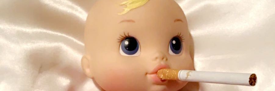 bbydugan's profile banner image
