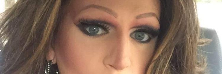 RamirezGlamazon's profile banner image