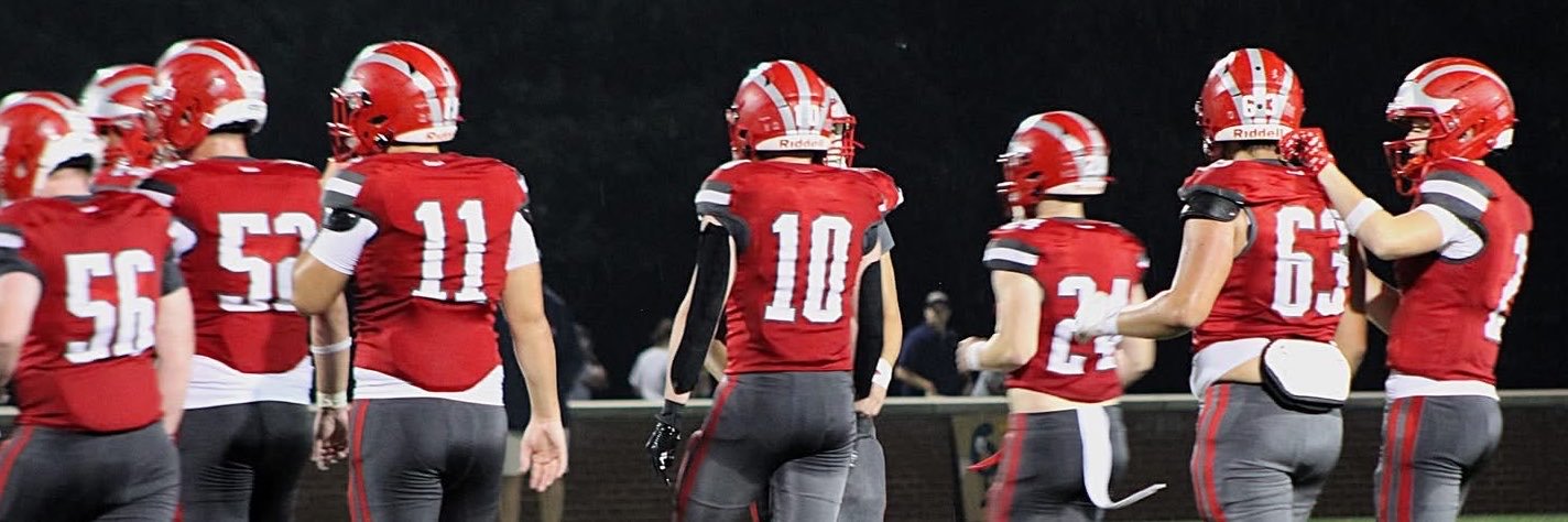 j_crenshaw2's profile banner image