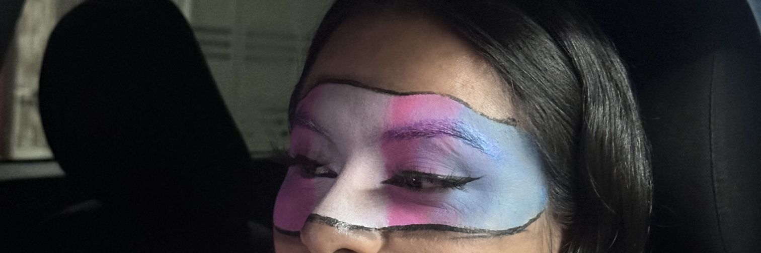 Angy Montenegro banner