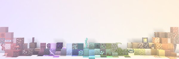 ThisisLammypi Profile Banner