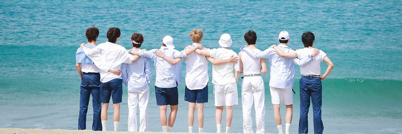 tomo_Runa🌙 banner