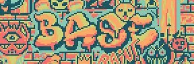 NafisatLoki's profile banner image
