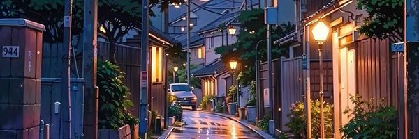 mogutweet Profile Banner