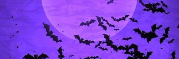 ZyoTriste Profile Banner