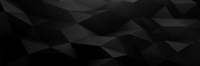 Wireshape banner