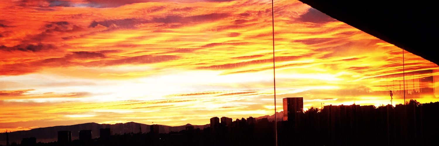 Jairo_REB's profile banner image