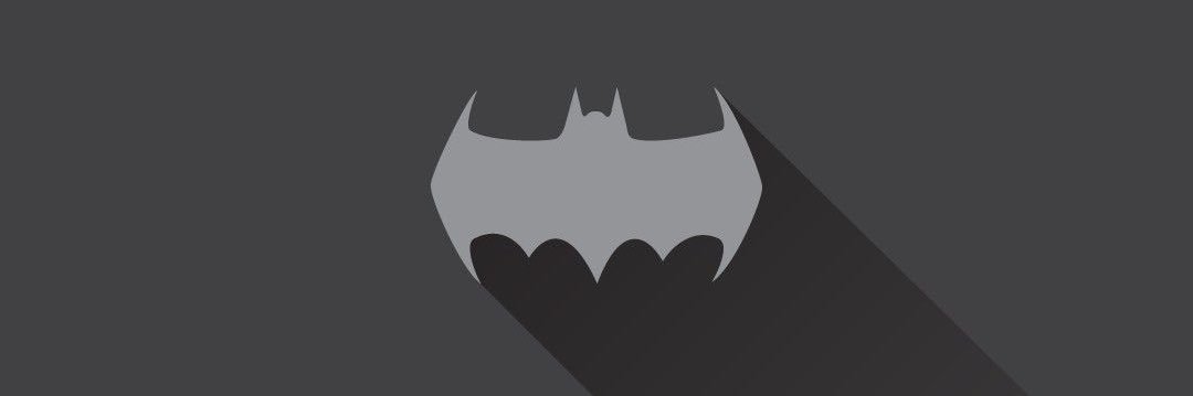 Wachyouwhy's profile banner image