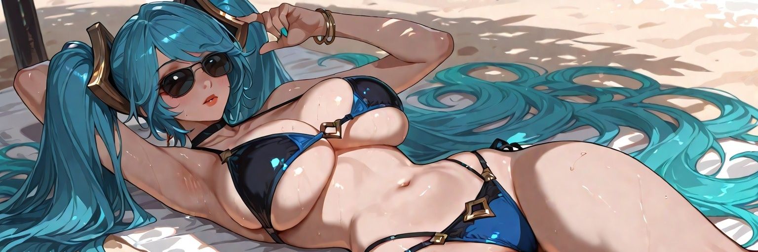 Super Zorras banner