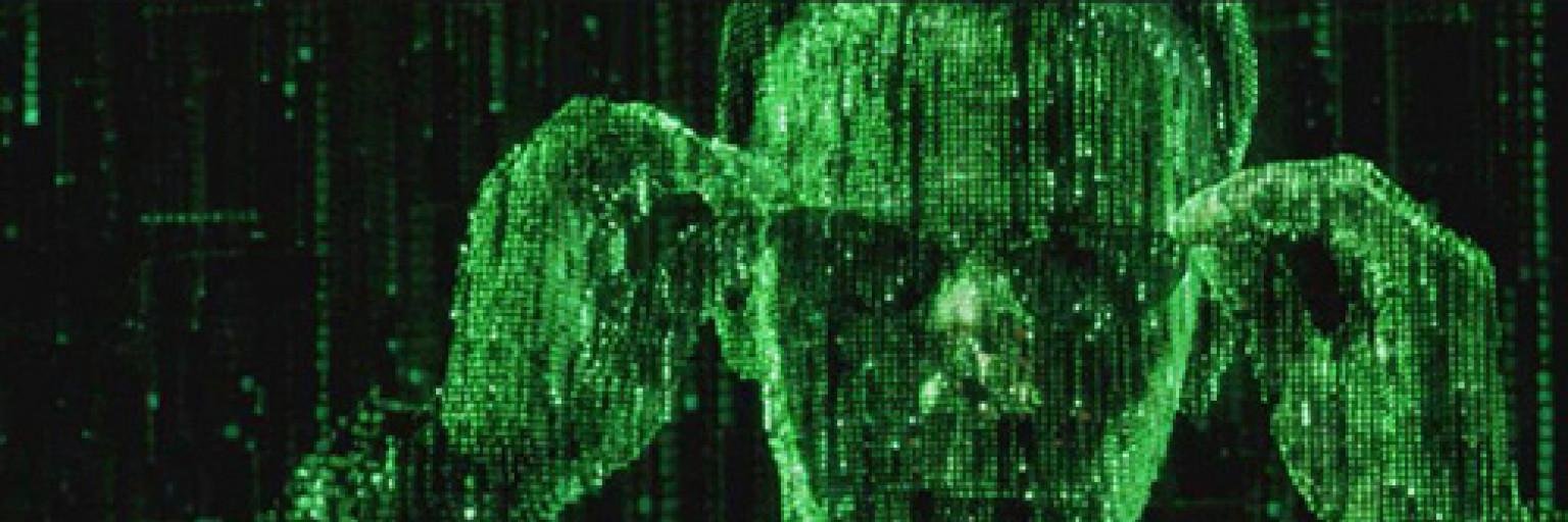 RonanFarrell's profile banner image
