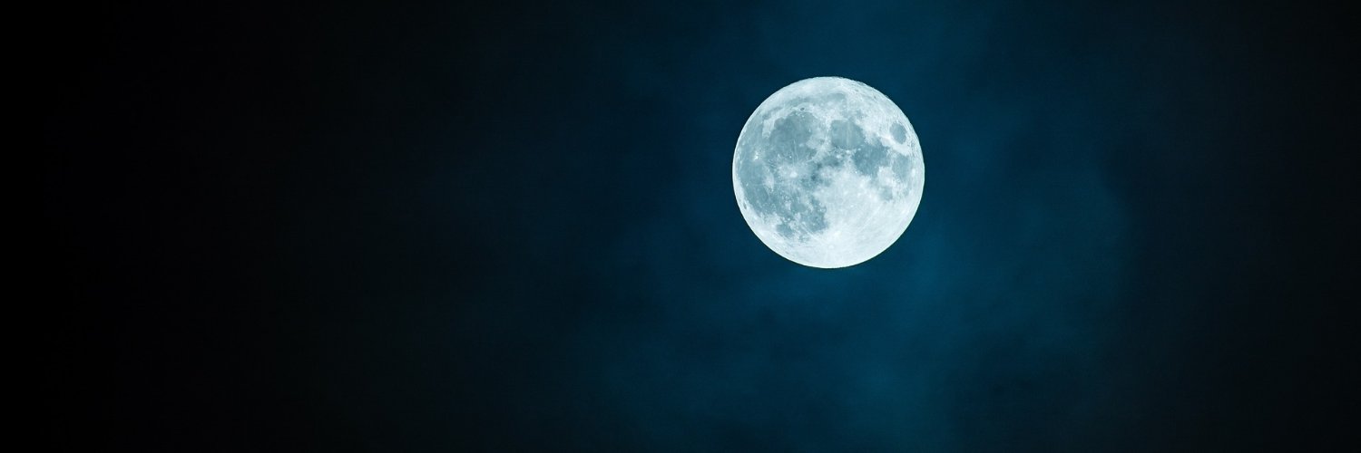 aquarius____d's profile banner image
