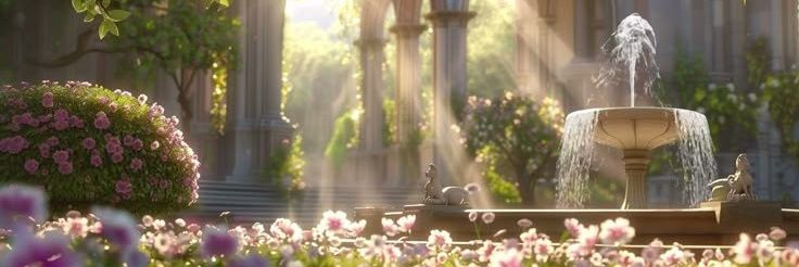 berlynlushaa's profile banner image