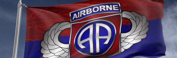 Crazy Merican banner