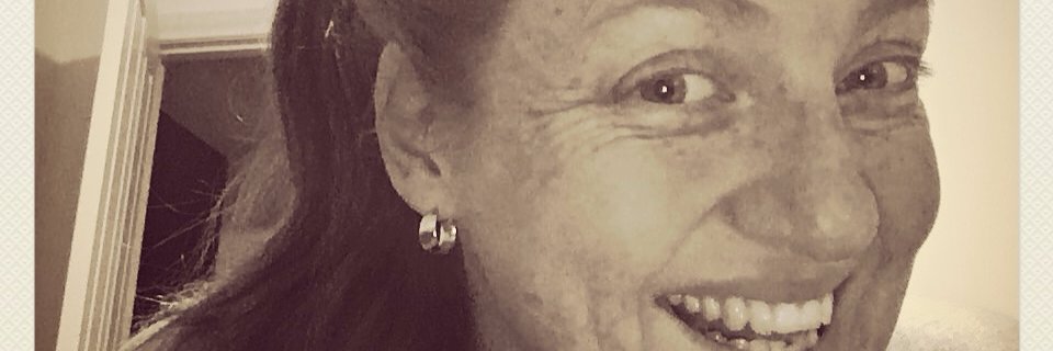 Megan Gitsham banner