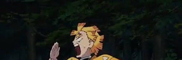 Dinodude52's profile banner image