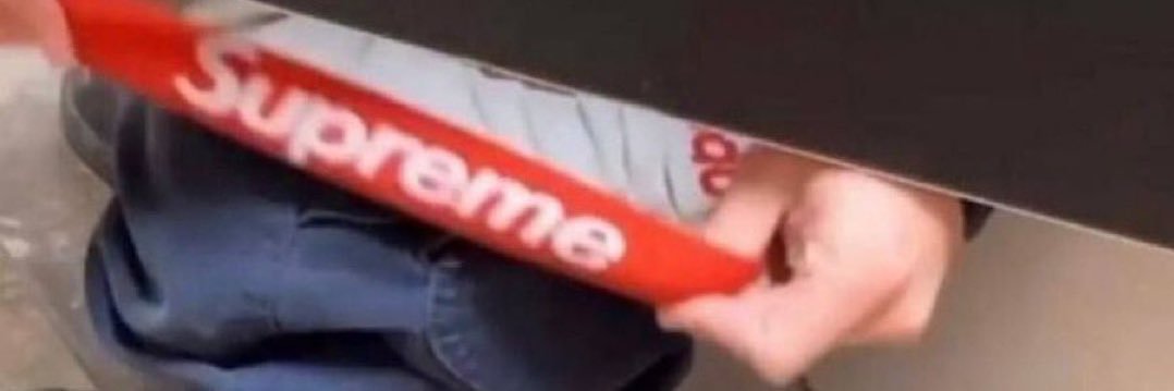 swagless's banner