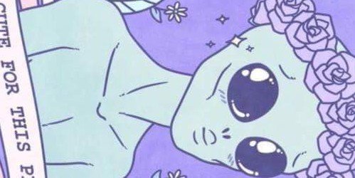 Nameless_Doll's profile banner image