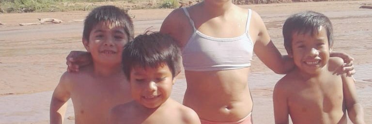 Marsadjs's profile banner image