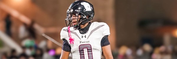 TraceMurchison Profile Banner