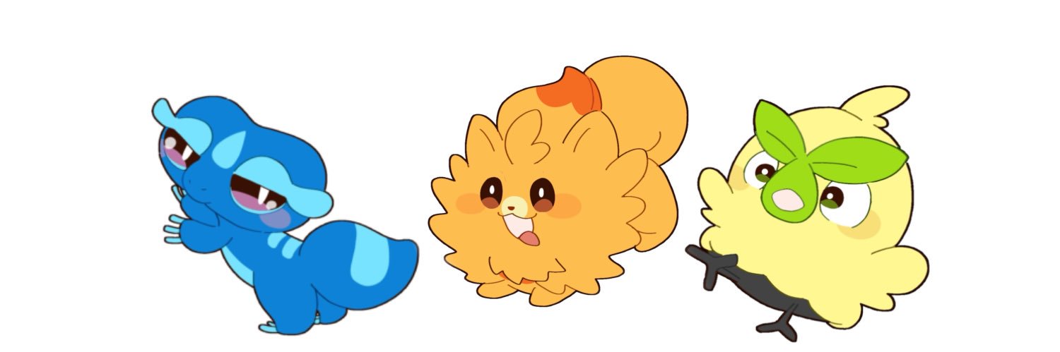 とまと banner