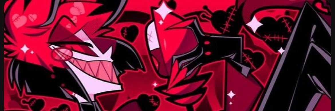 StrwbrryToasted's profile banner image