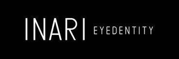 INARI0513's profile banner image