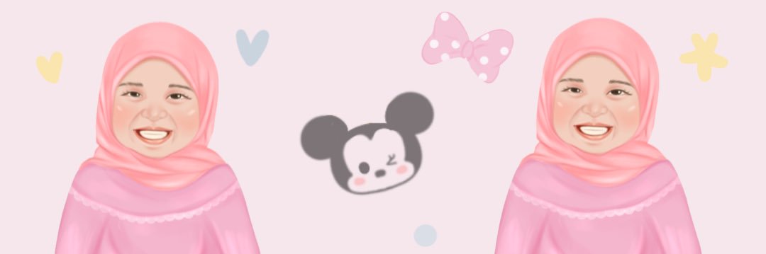 riztylaras's profile banner image