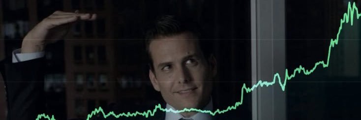 DIOR (💫,🐐) banner