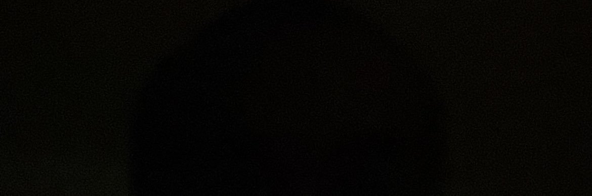 Matthew Colburn II banner